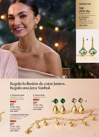 Folleto Yanbal Página 37