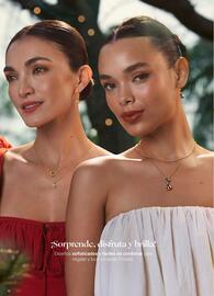 Folleto Yanbal Página 38