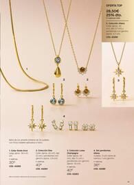 Folleto Yanbal Página 39