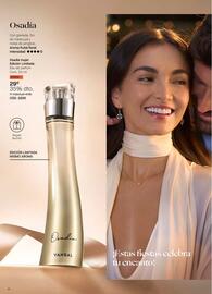 Folleto Yanbal Página 40