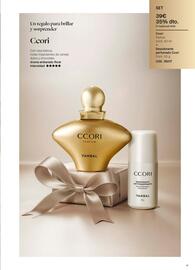 Folleto Yanbal Página 41