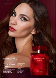 Folleto Yanbal Página 42