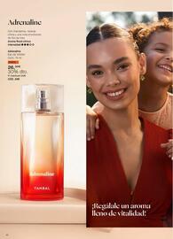 Folleto Yanbal Página 44