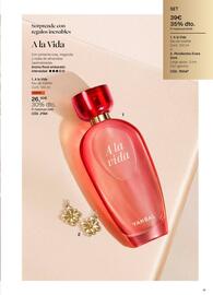 Folleto Yanbal Página 45