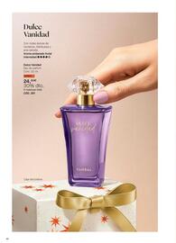 Folleto Yanbal Página 46