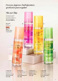 Folleto Yanbal Página 47