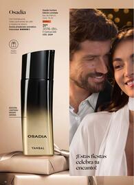 Folleto Yanbal Página 48