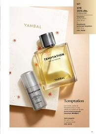 Folleto Yanbal Página 49