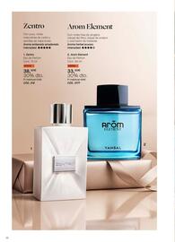 Folleto Yanbal Página 50