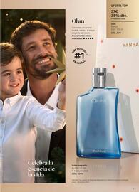 Folleto Yanbal Página 51