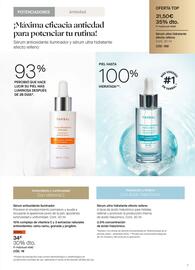 Folleto Yanbal Página 7