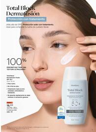 Folleto Yanbal Página 9