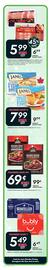 Sobeys flyer week 50 Page 2