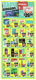 FreshCo flyer week 50 Page 10