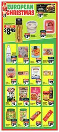FreshCo flyer week 50 Page 11