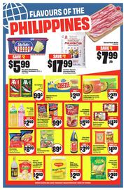FreshCo flyer week 50 Page 13