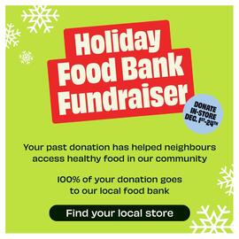 FreshCo flyer week 50 Page 14