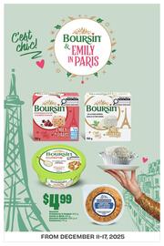 FreshCo flyer week 50 Page 15