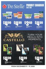 FreshCo flyer week 50 Page 16