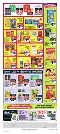 FreshCo flyer week 50 Page 2