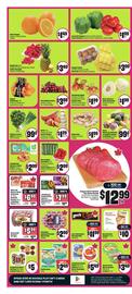 FreshCo flyer week 50 Page 3