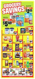 FreshCo flyer week 50 Page 9