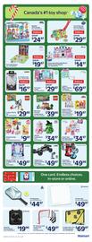 Walmart flyer week 50 Page 11