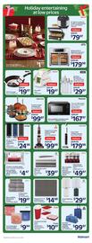Walmart flyer week 50 Page 13