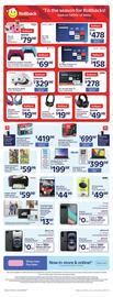 Walmart flyer week 50 Page 14