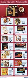 Walmart flyer week 50 Page 16