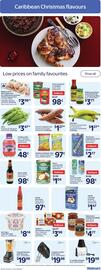 Walmart flyer week 50 Page 18