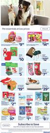Walmart flyer week 50 Page 21