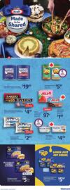 Walmart flyer week 50 Page 26