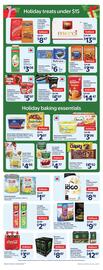 Walmart flyer week 50 Page 6