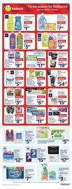 Walmart flyer week 50 Page 7
