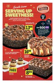 IGA flyer week 50 Page 10