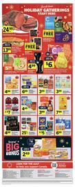 IGA flyer week 50 Page 2