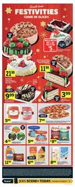 IGA flyer week 50 Page 4