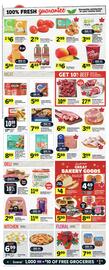 IGA flyer week 50 Page 5
