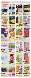 IGA flyer week 50 Page 7