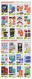 IGA flyer week 50 Page 8