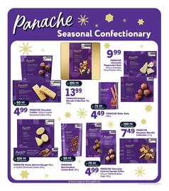 IGA flyer week 50 Page 9