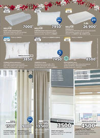 JYSK akciós újság hét 50 Oldal 17