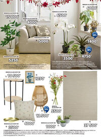 JYSK akciós újság hét 50 Oldal 5