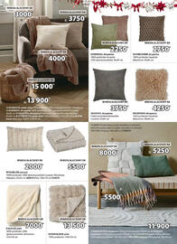 JYSK akciós újság hét 50 Oldal 7