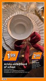 Action folder week 50 Pagina 10