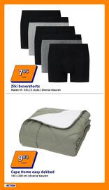 Action folder week 50 Pagina 11