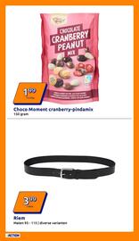 Action folder week 50 Pagina 12