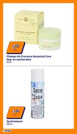 Action folder week 50 Pagina 14