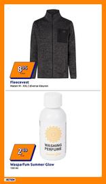 Action folder week 50 Pagina 16